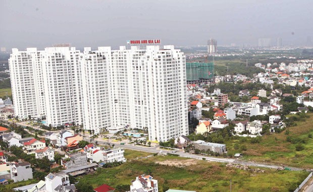 Nhà Trang Chủ KL99Com Số 1 Link Đăng Ký KL999 sống cùng… chung cư cao cấp
